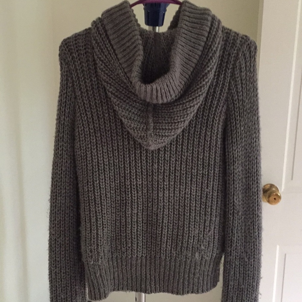 Sweater - Picture 3 of 3